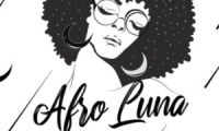 AfroLuna