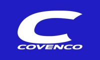 Company