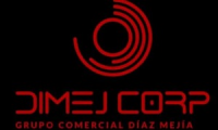 Company