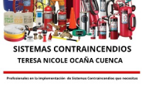 Company
