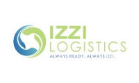 IZZI Logistics