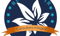 Company