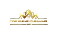 Top Shine Cleaning