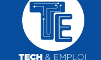 Company
