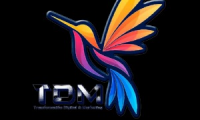 Company