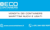 Company