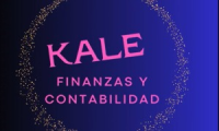 Company