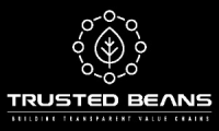Trusted Beans Srls