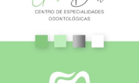 Company