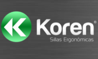 GRUPO KOREN