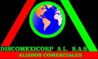 Company
