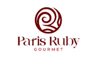 Paris Ruby Gourmet