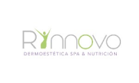 Rinnovo Dermoestetica Spa & Nutrición