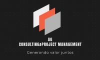 Company