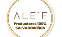 Company