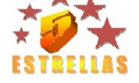 Hogar Geriatrico Estrella. S.R.L