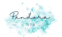 Pandora Spa
