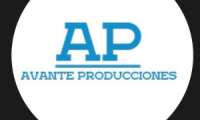 Company