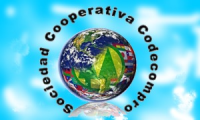 Codecompro SC de RL de CV