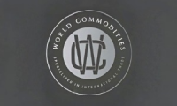 Company