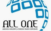 Company