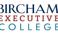 Bircham Executive College
