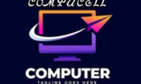 Company