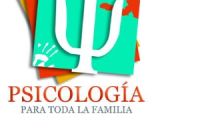 Psicología para toda la familia