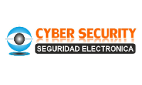 Cyber Security Peru