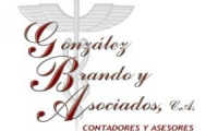 Company