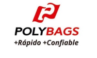 Polybags Perú Srl