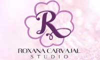 roxana carvajal studio