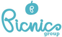 PICNIC GROUP SAS