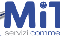 Company