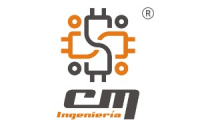 CM INGENIERIA Y CONSULTORIA S.A.S.