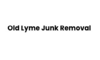 Old Lyme Junk Removal