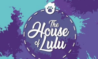 The house Of Lulu