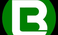 Company