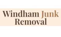 Windham Junk Removal