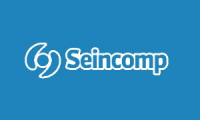 SEINCOMP INFORMATICA SRL
