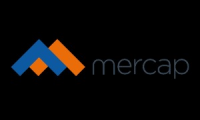 MERCAP SRL