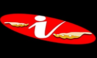Company