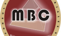 Company