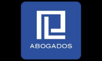PL ABOGADOS S.A.