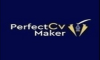 Perfect CV Maker UAE