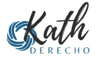 KathDerecho
