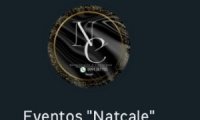 Company