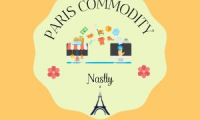 Company