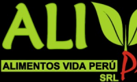 ALIMENTOS VIDA PERÚ S.R.L