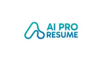 AI Pro Resume
